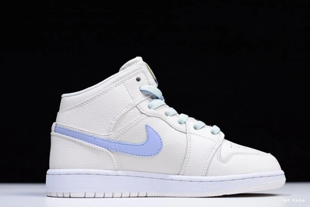 1st Kicks - lace 555112 high jordan 1323 air soh womens nike Comfortable four retro options 1 1103